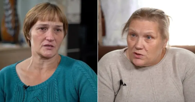 Iš lovos nepakylančią 83-ejų senjorę paskelbė darbinga: „Sakau: tu gal juokauji?“