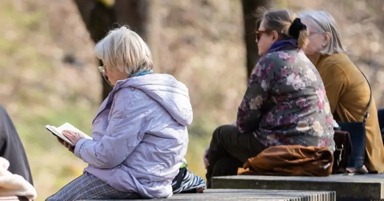 Tūkstančiai gyventojų sulauks naujo mokesčio: ar tai pakeis liūdną Lietuvos statistiką?