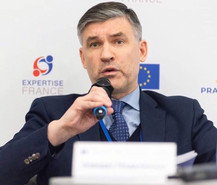 Alvydas Medalinskas Alvydas Medalinskas