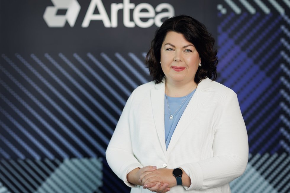 dr. Dalia Kolmatsui