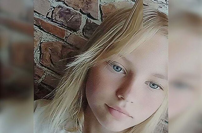 Pareigūnai ieško Kėdainių rajone dingusios moksleivės