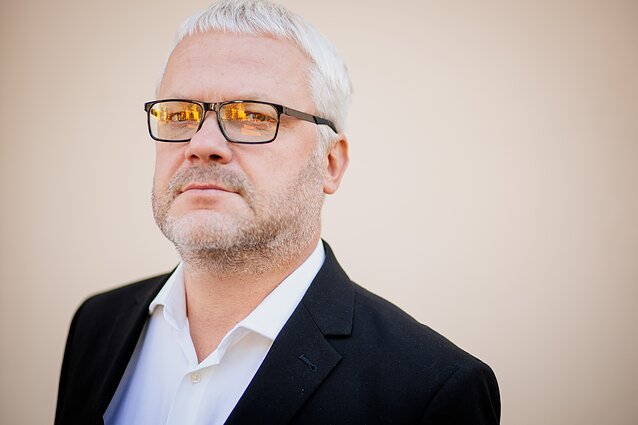 Giedrius Mišutis