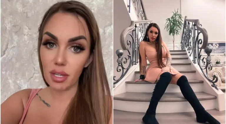 Justina Partikė ryžosi dideliems išvaizdos pokyčiams ir pakerėjo gerbėjus: „Plaukė šimtai žinučių“