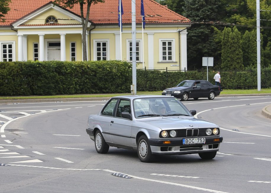 Transportas Transportas