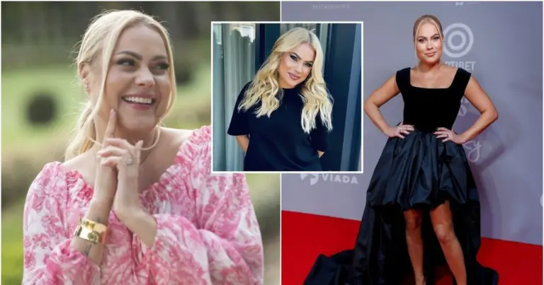 Nijolės Pareigytės gyvenimą aptemdė sveikatos problemos: „Nežinau, ką reikės daryti“