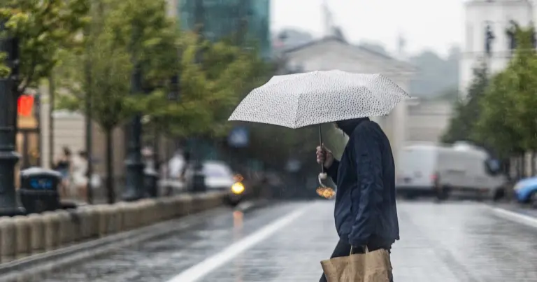 Lietuvius įspėja dėl pensijų: jos sumažės visiems įgyvendinus šias permainas