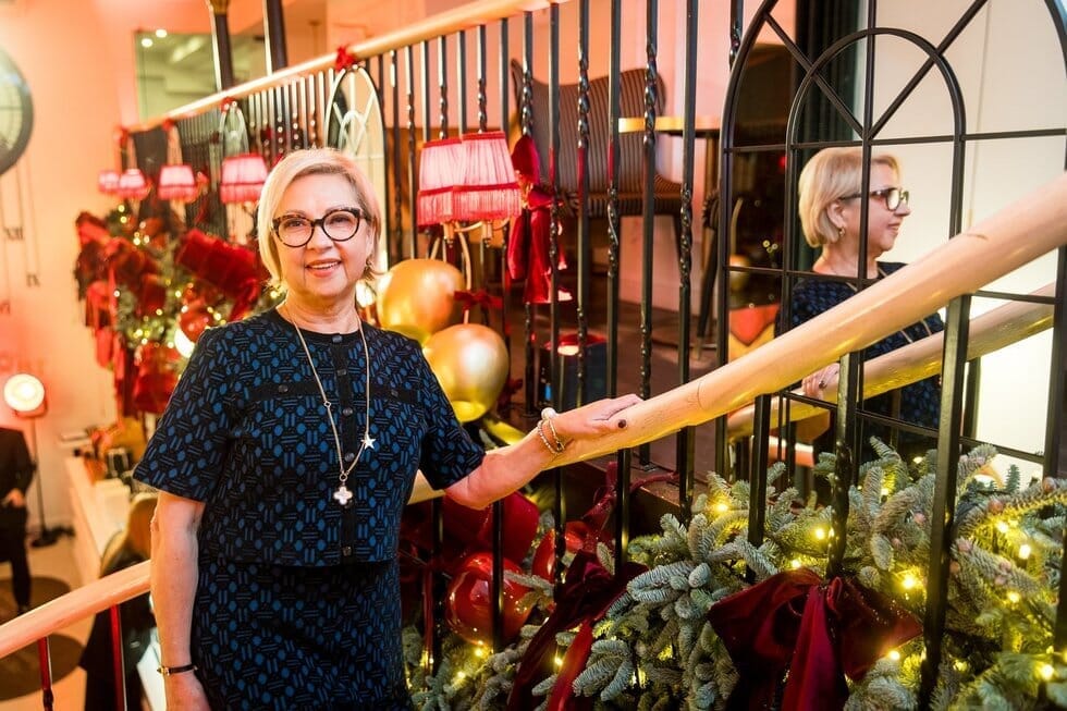 Nijolė Jagelavičienė Nijolė Jagelavičienė