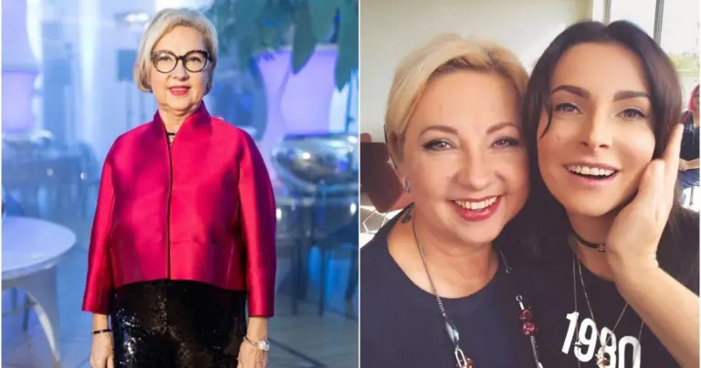 Nijolė Jagelavičienė išgirdo teismo sprendimą