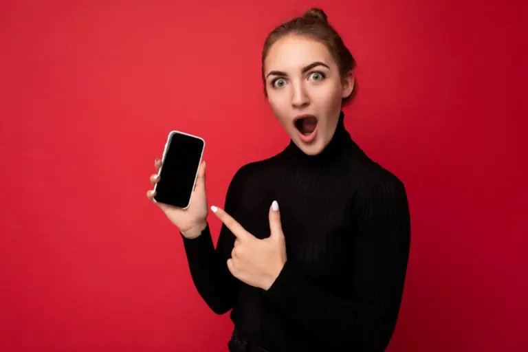 Atidarėte nuotrauką ir jūsų telefonas užkrėstas? Nauja sukčių schema šluoja banko sąskaitas!