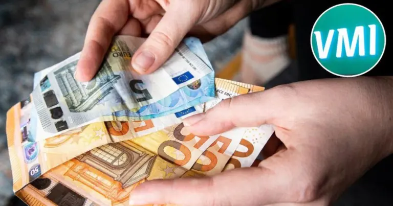 Pervedėte pinigus už maistą, kiną ar kelionę? Štai kada VMI lieps susimokėti