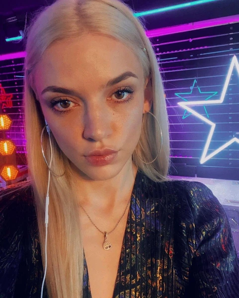 nuotrauka