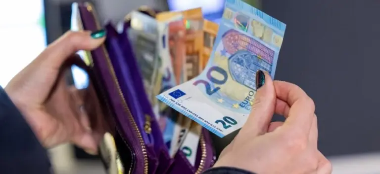 Dalį gyventojų įspėja dėl mažesnių pensijų: to nepadarę prarasite pinigus