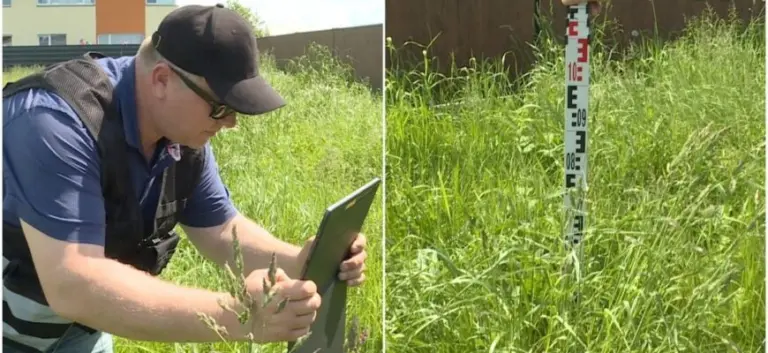 Nenustebkite daugiabučių ir sklypų kieme sulaukę inspektorių – gresia baudos ir didesni mokesčiai