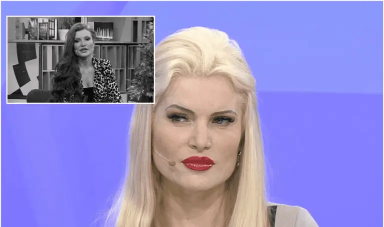 Netikėtai mirusios Gražinos Asipauskaitės vos prieš dvi dienas rašytas tekstas veria širdį: gyvenimas man labai brangus