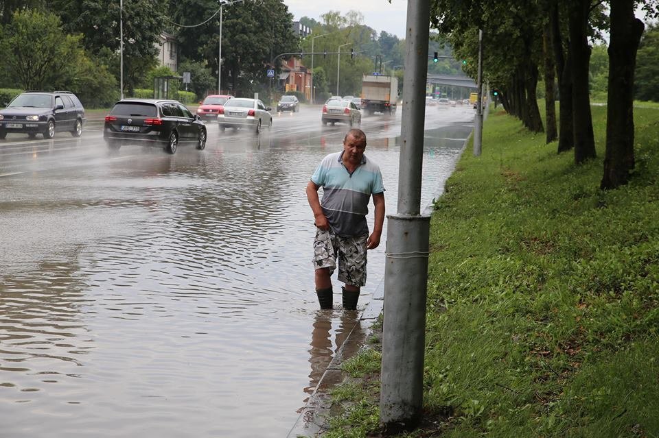 Orai BNS Foto Orai BNS Foto