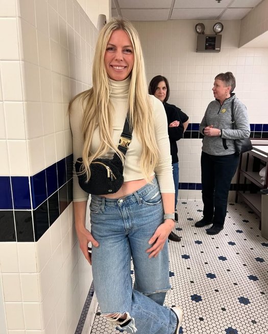 Bianca Stupica Bianca Stupica