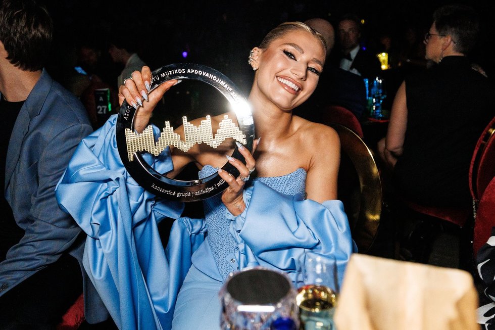 Jessica Shy Jessica Shy