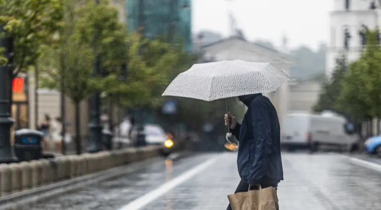 Prakalbo apie pensijų skaičiavimo tvarką: jūsų pinigai niekam nerūpi?