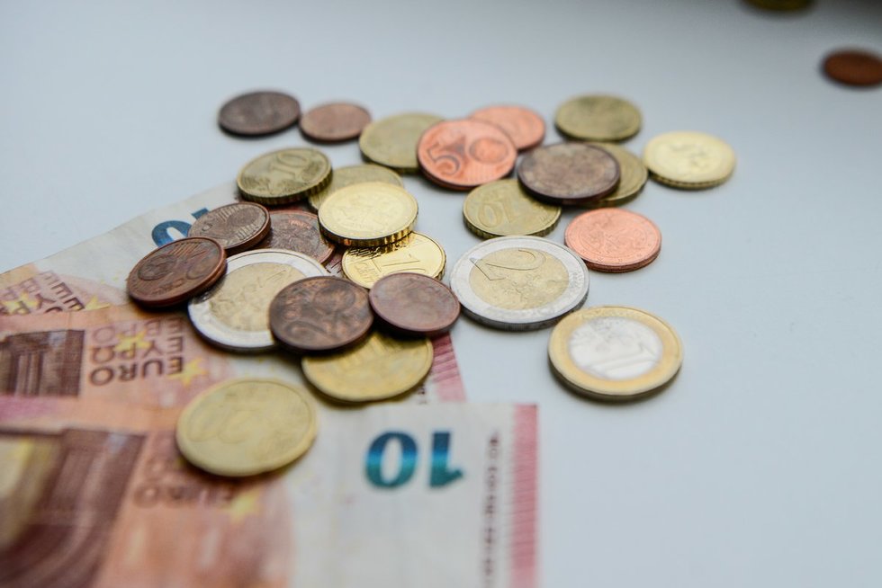 (nuotr. Fotodiena/Justinas Auškelis) (nuotr. Fotodiena/Justinas Auškelis)