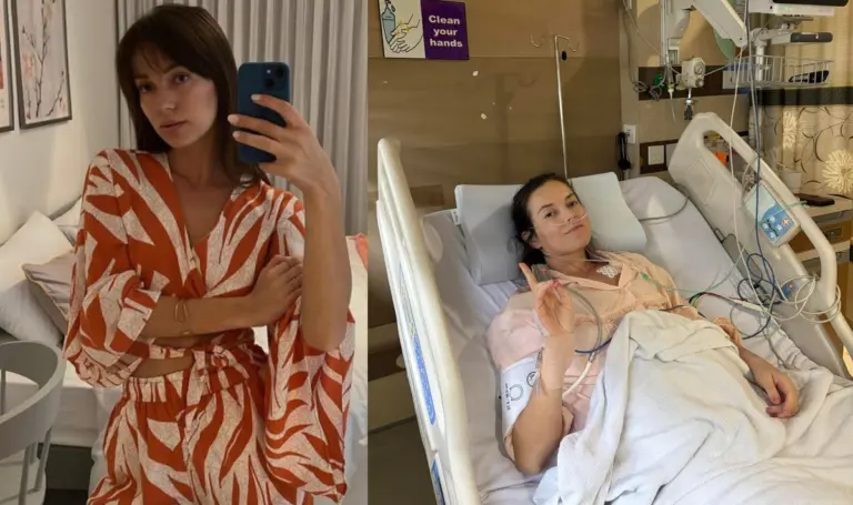 Lietuvės Violetos būklė Balyje kritinė: nebegali nei vaikščioti, nei kvėpuoti savarankiškai