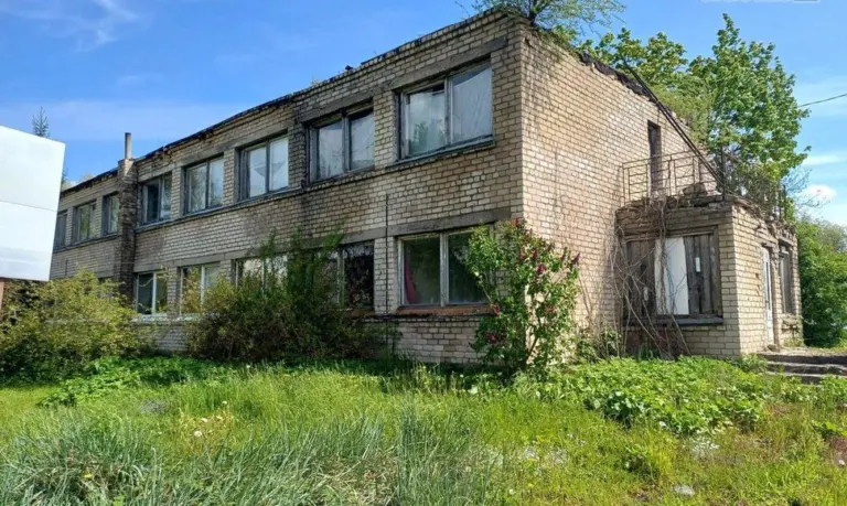 Tokio skelbimo dar nematė: lietuvė dovanoja butą