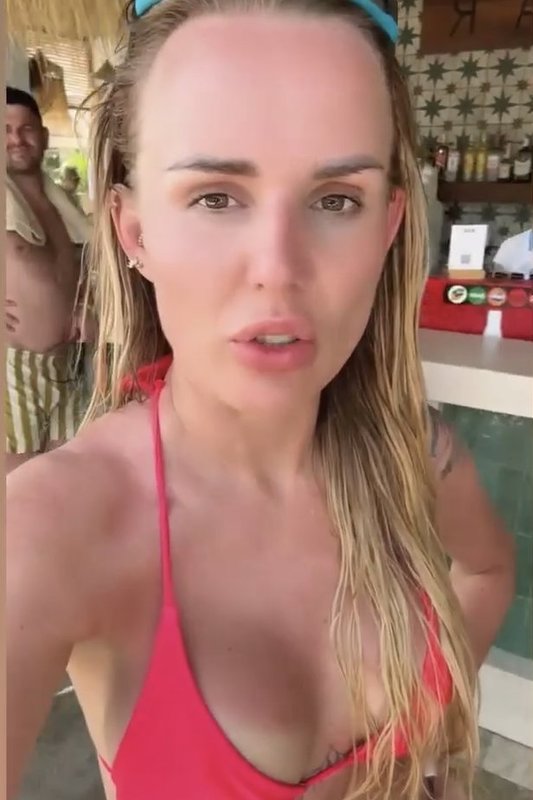 Laisva