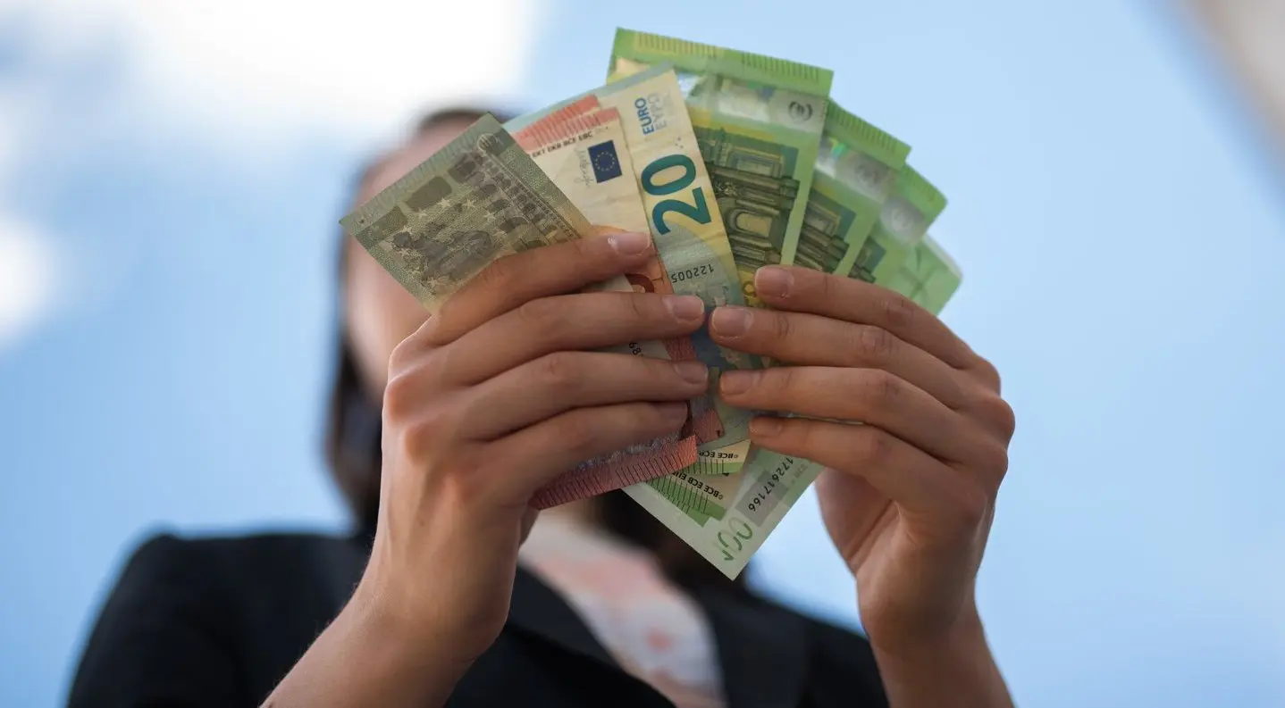 Tūkstančiams gyventojų – pokyčiai: mokėsite 70 arba 280 eurų