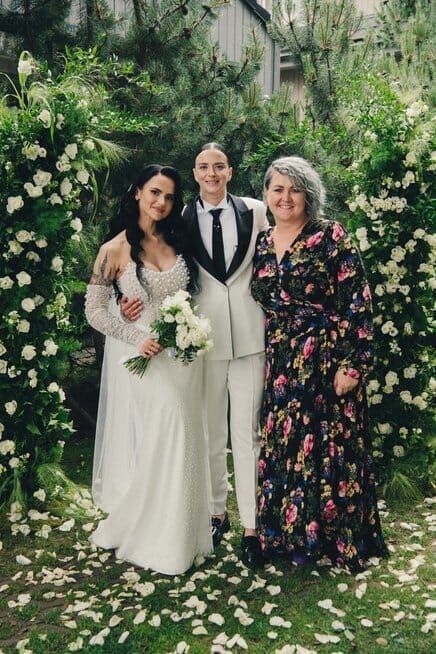 Laura ir Diana (Nuotr. Agnė Papievytė) Laura ir Diana (Nuotr. Agnė Papievytė)