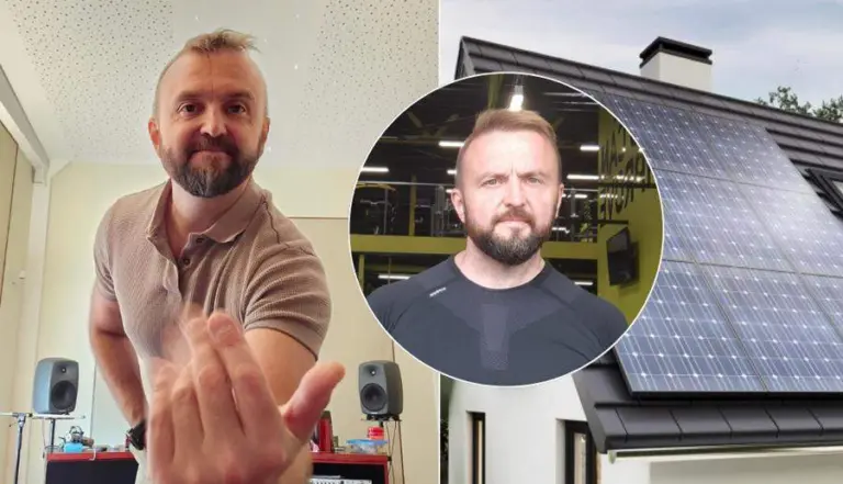 Stano gavo nustebinusį laišką iš ESO: „Kas ten per chebra dirba…“