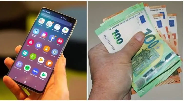 Vos už 1 komentarą „Facebook“ lietuvis gavo keturženklę baudą: nesakykite, kad neįspėjo