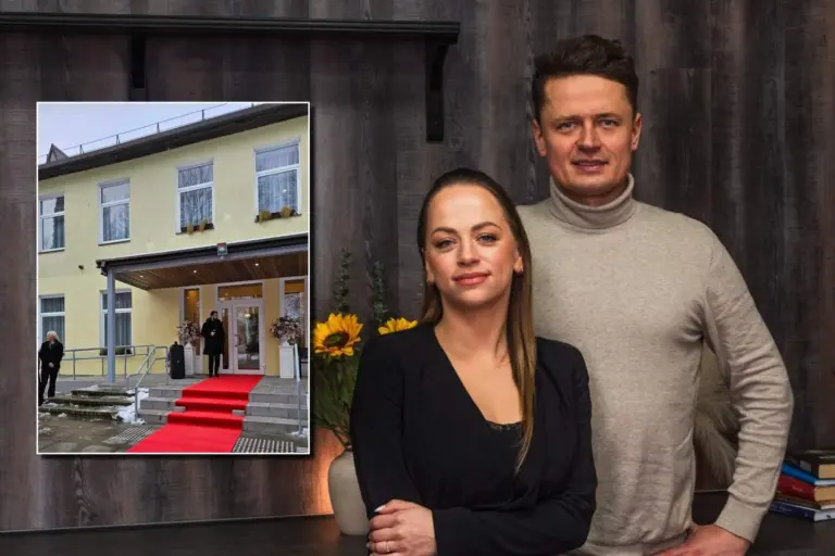 Po žinios apie niežus Inetos ir Ąžuolo Žvagulių senelių namuose – oficialus atsakas: paaiškėjo tiesa