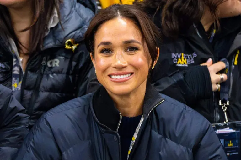 Meghan Markle nenustoja šokiruoti: atskleidė iš proto variusią karališkosios šeimos taisyklę