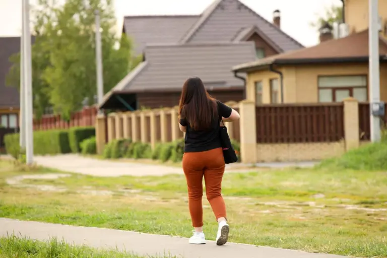 Išgirdusi, ką vyras pakvietė į svečius, žmona pabėgo iš namų: „Ar aš neteisi?“