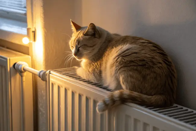 Kainų pragaras. Sąskaitos už šildymą šoks 86 proc., bet tikrasis smūgis laukia…