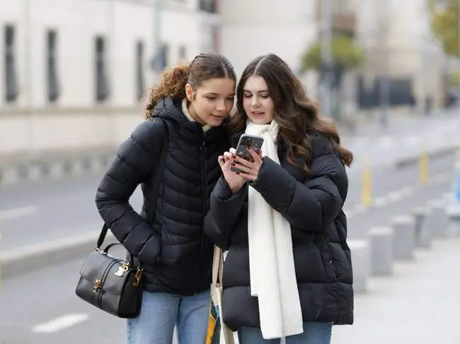 Jei palieki šią funkciją telefone įjungtą – hakeriai per kelias minutes pasieks tavo banką