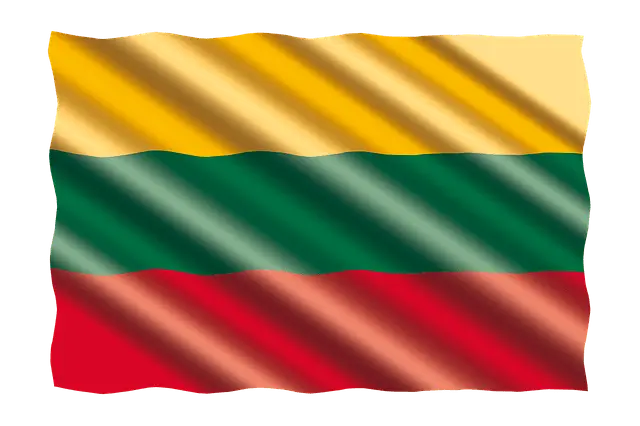 Skamba visas pasaulis. Lietuvis įveikė pasaulio genijus