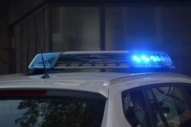 „Ši taisyklė jau įsigaliojo“ Šokiruojantis pokytis keliuose. Štai kas laukia vairuotojų
