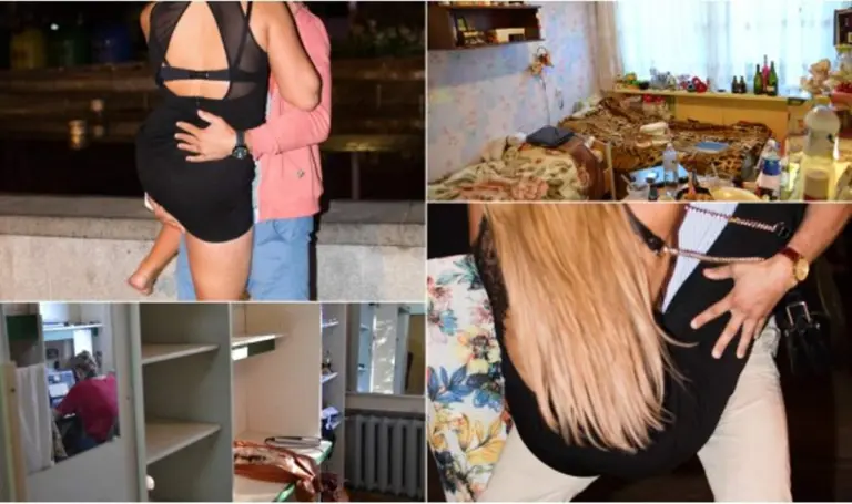 Liežuvio už dantų neišlaikė: pikantiškos istorijos, ką studentai išdarinėja bendrabučiuose