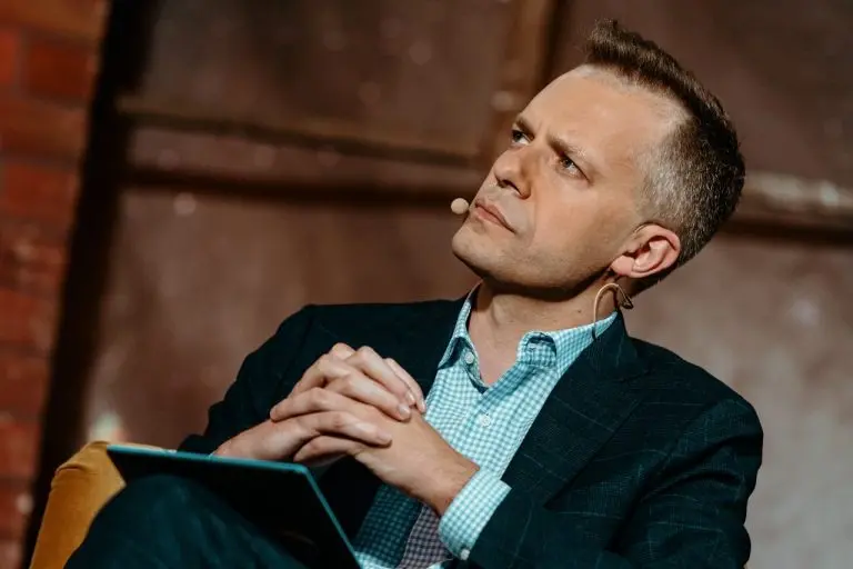 Tapinas piešia tamsią ateitį naujai valdžiai: „Ši Vyriausybė neišsilaikys 3 metus“
