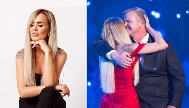 Naujasis Laisvos partneris pakirto kojas