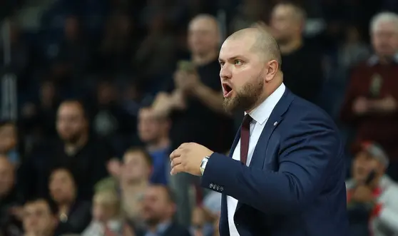 „Lietkabelį“ treniravęs latvis: kaimiečiai ir „du SSRS treneriai“ sutvarkė mūsų žvaigždes