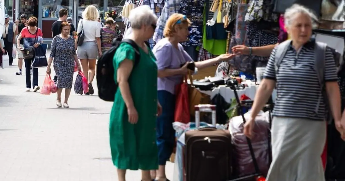 Paaiškėjo, kaip pensijas didins kitais metais: kiek pinigų pridės jums?