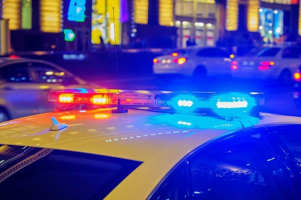 Policija, asociatyvi nuotrauka (nuotr. 123rf.com) Policija, asociatyvi nuotrauka (nuotr. 123rf.com)