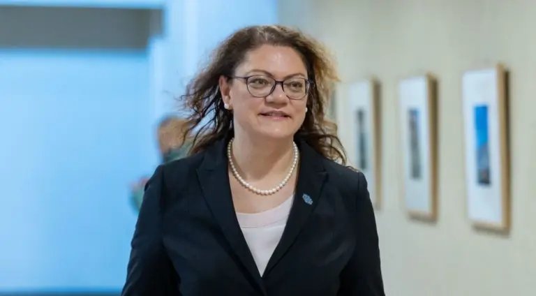 „Pusė ligoninių – bankroto riboje“: ministrė prabilo apie kritinę padėtį