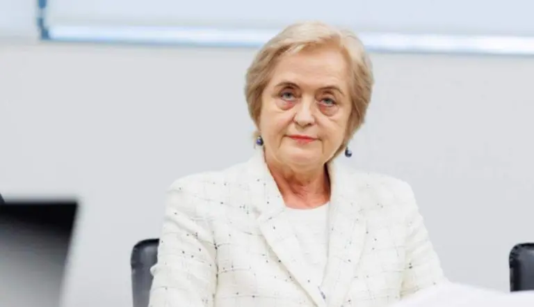 Degalus iš 27 kortelių pylusi Birštono merė: čia nėra praturtėjimas