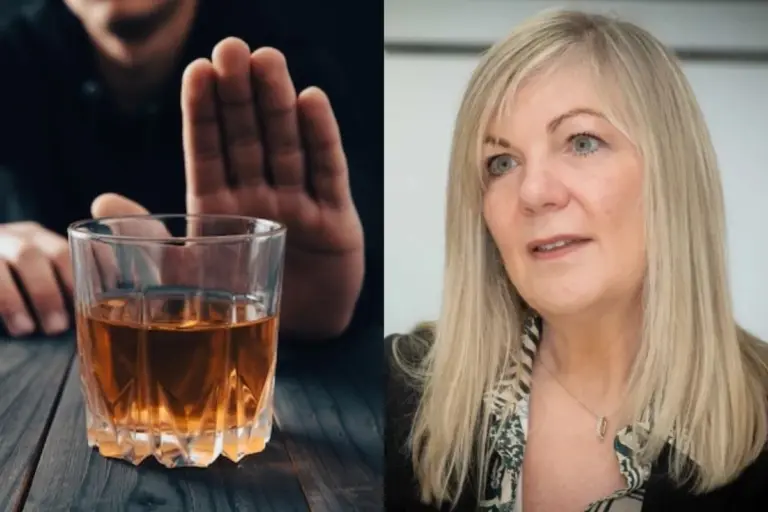 Kas vyksta organizme, kai 30 dienų nevartoji alkoholio: gydytojos įžvalgos, kurios nustebins net skeptikus
