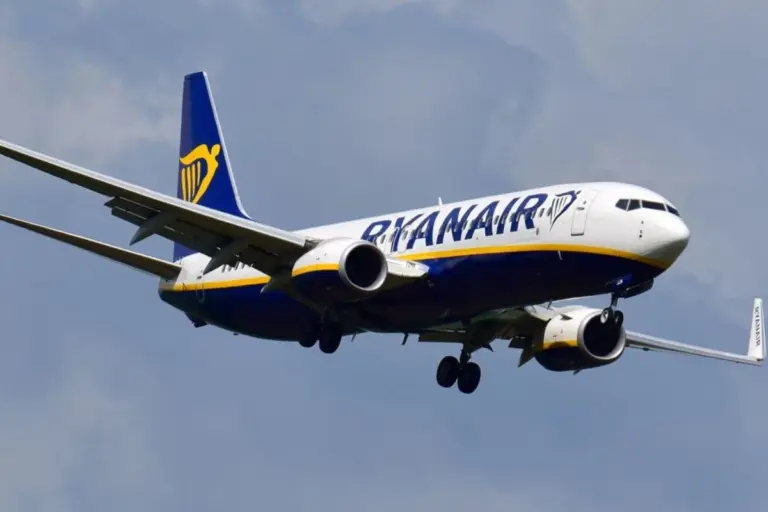 Sugrįžimo į Lietuvą banga stiprėja: ar ir jūs manote, kad Lietuvoje vėl tampa gera gyventi?