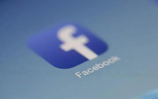 „Facebook“ pristato prieštaringai vertinamą naują funkciją. Daugeliui tai nepatiks