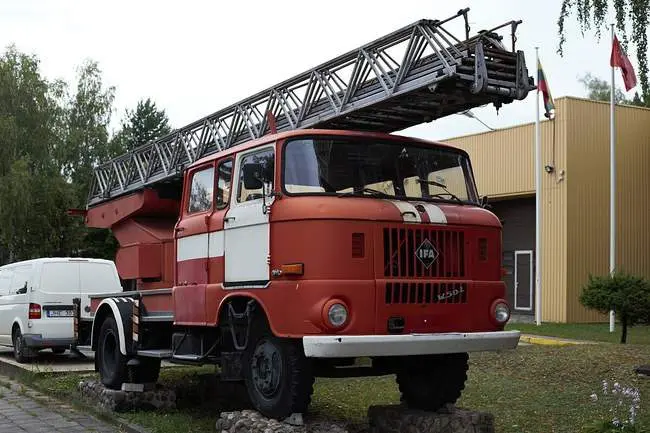 Zimbabvė duoda Lietuvą į teismą. Kas vyksta?