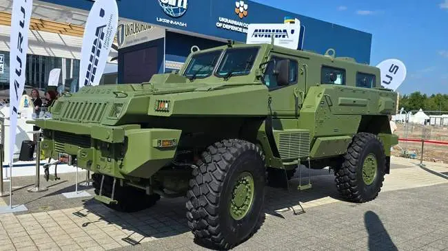 Pietų Afrika kaltina Lietuvą vagyste. „Turite 24 valandas“